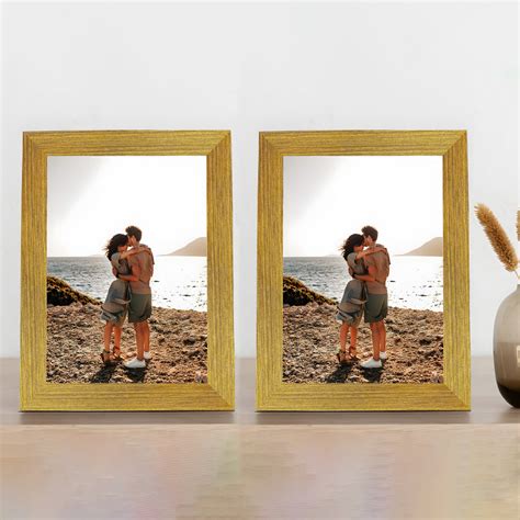Photo Frames, Large Photo Frames, Big Size Photo Frames, Table Photo ...