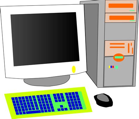 Creative Computer Vector 的图像结果