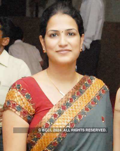 The freshers party of the BBA and BCA department of Raisoni college ...