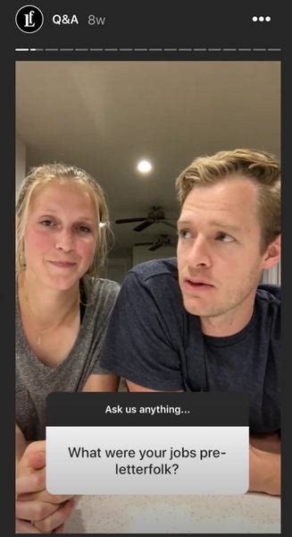 Instagram Stickers: 10 Essential Stickers and How to Use Them - Shopify ...