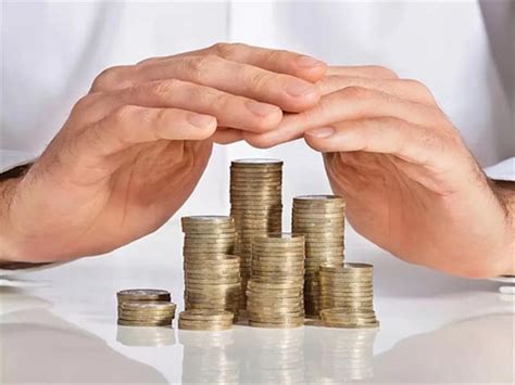 SIP calculation: How long will it take to build a fund of Rs. 10 lakh ...