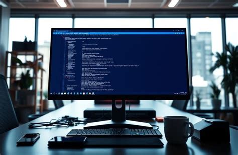 Image result for PowerShell Script Execution