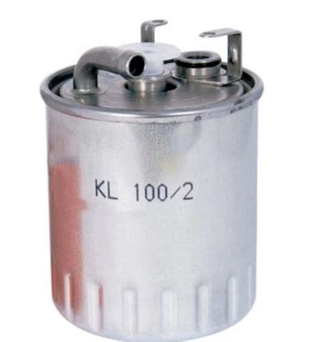 Company Overview - Wenzhou King Filter Filtration Technology Co., Ltd.