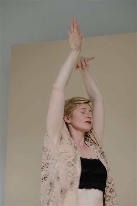 Ecstatic Dance with Sarah - August Edition, The Vinyasa People Yoga ...
