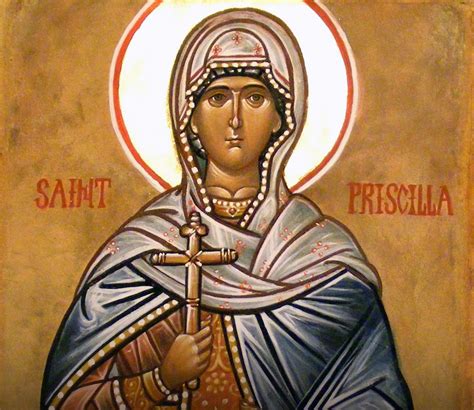 Priscille, une autre collaboratrice de Paul - Fondation Père Ménard