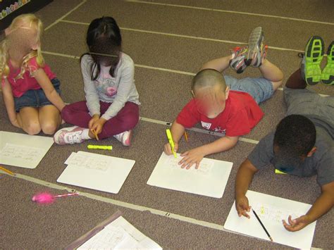 Image result for Educa Learning Is Fun My First Maths