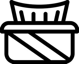 Image result for Deep Tissue Logo