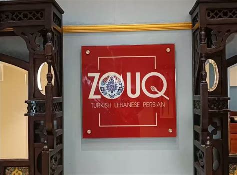 Festive Special: Best Ramadan Food to have in Hyderabad