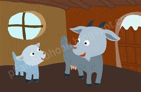 De Con Nhanh Tri 的图像结果