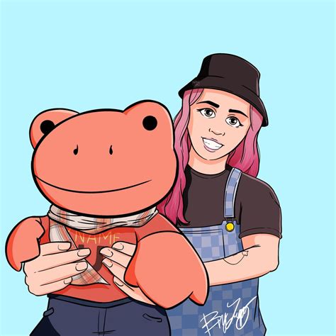 some recent commissions created by my bf! more info in comments (: : r/buildabear