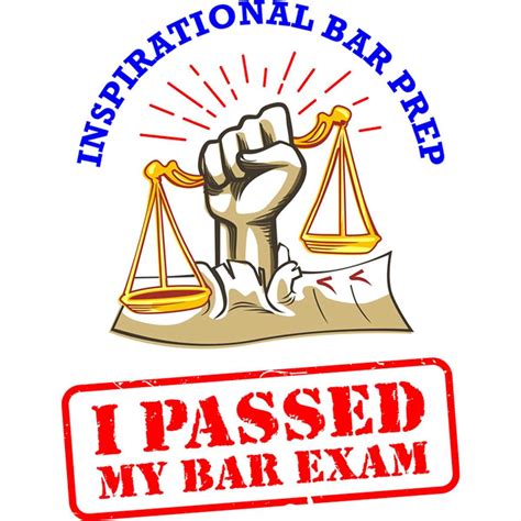 The ultimate guide to passing the Louisiana State Bar Exam: Tips, study ...