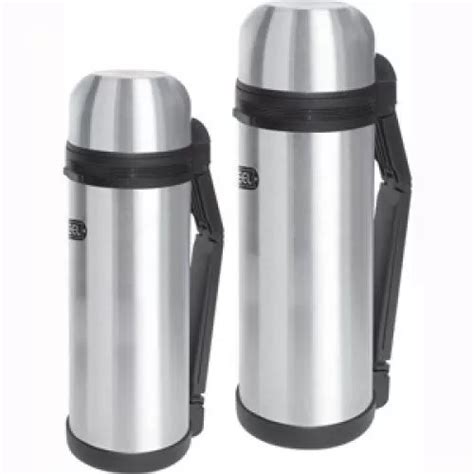 Milton Thermosteel Columbus (FG-THF-IMV-0003) in bulk for corporate ...