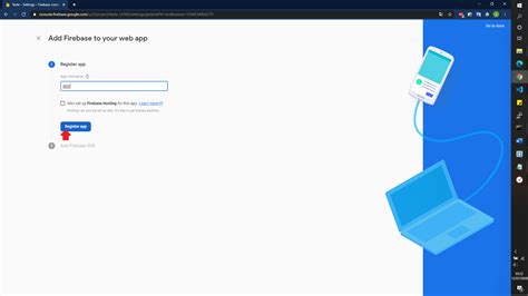 Image result for Fire Store Database URL