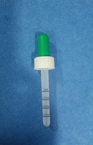 Tru Vision Polymers - Manufacturer from Shahapur, India | Profile