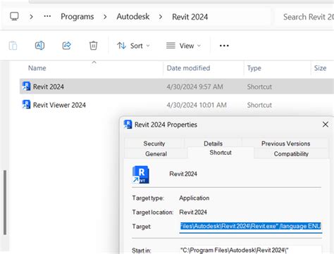 Revit Tutorial Change Language 的图像结果