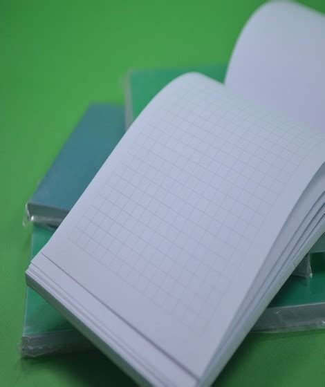 Image result for Hard Block Note