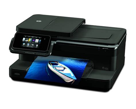 Image result for Computer with Printer