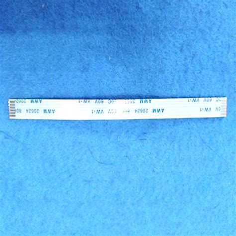 SKYCUT-CUTTING-PLOTTER