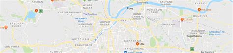 Kasba Peth, Pune: Map, Property Rates, Projects, Photos, Reviews, Info