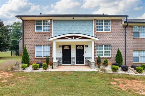 The Orchard - 2870 Personality Pkwy SW, Marietta, GA | Homes.com
