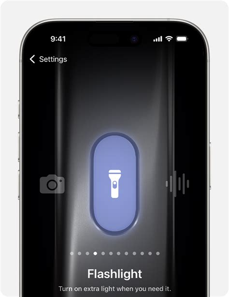 https://cdsassets.apple.com/live/7WUAS350/images/ios/ios-18-iphone-16-pro-settings-action-button-flashlight.png