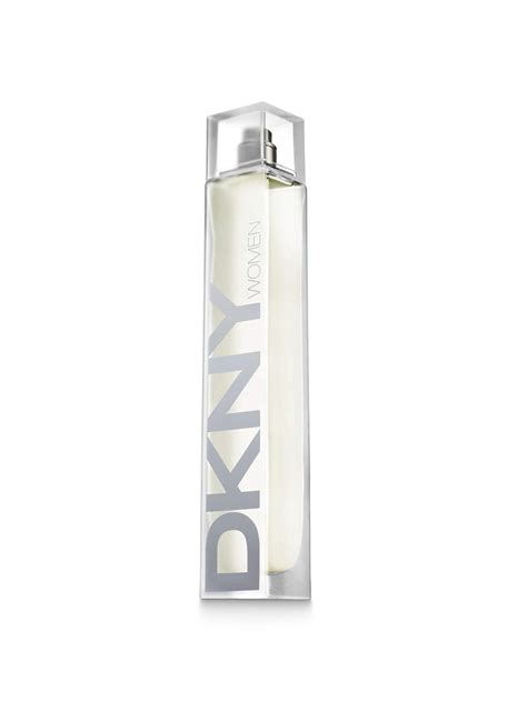 DKNY Eau de Parfum for Women | Fresh Urban Floral Perfume | Long ...