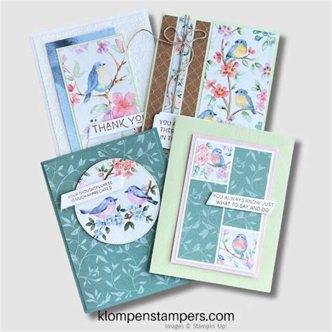 Image result for Card Free Making Tutorial