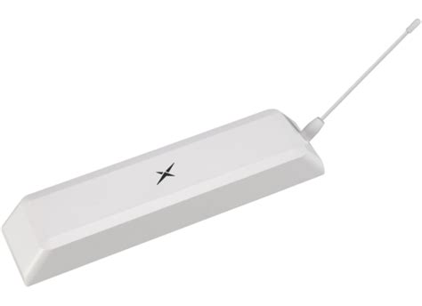 Raptor MAX Combination Antennas - Taoglas | Mouser