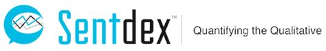 Image result for Machine Learning Sentdex