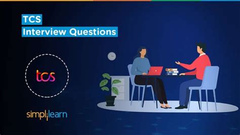 Basic C Interview Questions for TCS 的图像结果