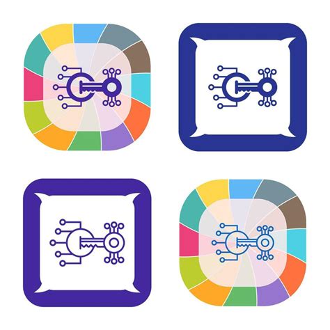 Image result for Encryption Algorithm Icon