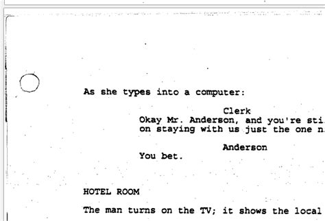 Image result for PDF Error Mail Draft