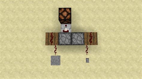 Redstone Button Toggle 的图像结果