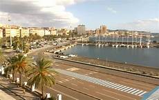 porto di cagliari live of cagliari sardinia porto di cagliari live of cagliari sardinia
