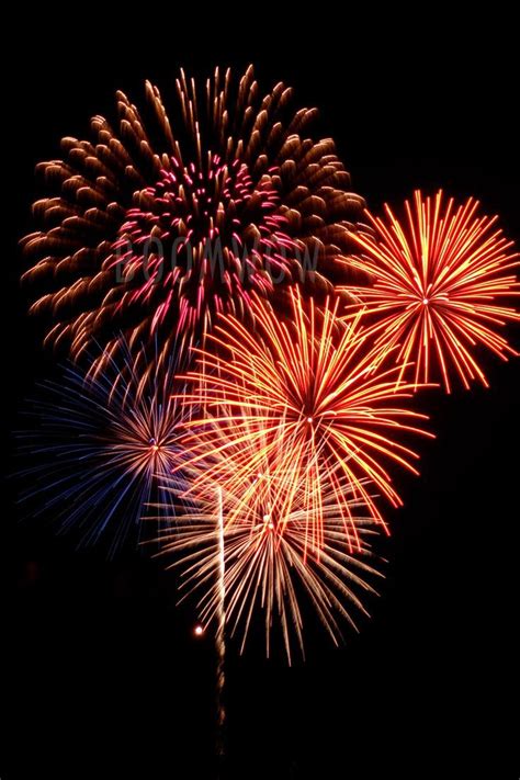 Image result for Firework Tutorial Minecraft