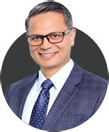 About Bharti Airtel - Strategy, Financial Snapshot, Structure, Awards