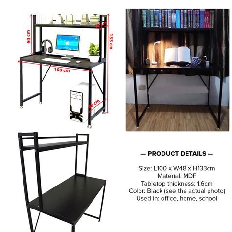 Computer Table for Pick Up 的图像结果