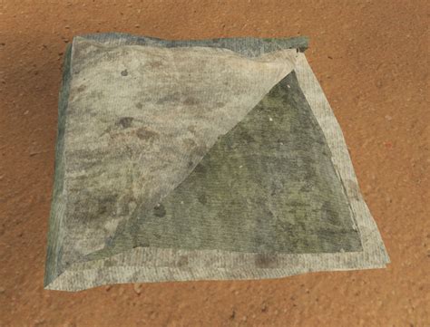 Image result for Stranded Deep Making Cloth