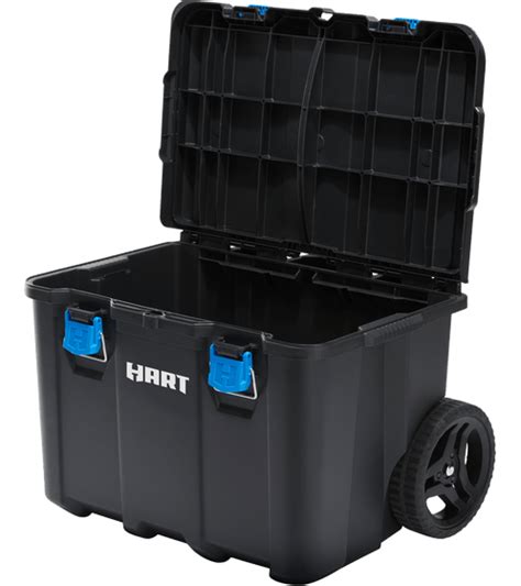 Image result for Stack Up Storage