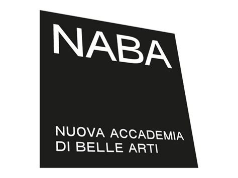 NABA, Nuova Accademia di Belle Arti, announces International Expansion ...
