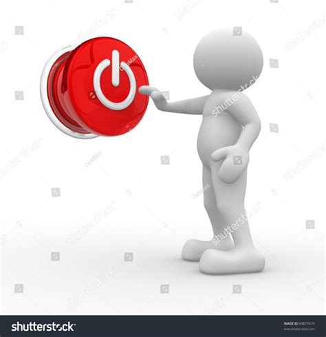 Image result for Button People