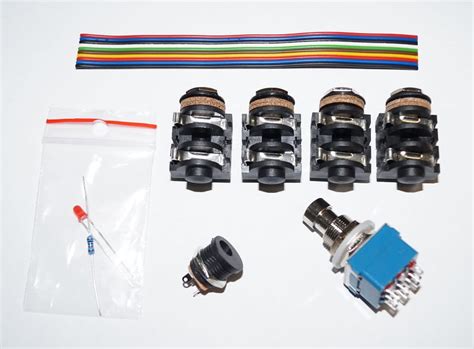 Image result for NEWROCKIES Pro Bypass Module