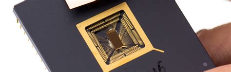 Nvidia werkt aan CUDA-ondersteuning voor RISC-V-processors - Tweakers