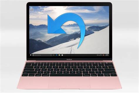 Comment Reinitialiser Un PC Asus 的图像结果