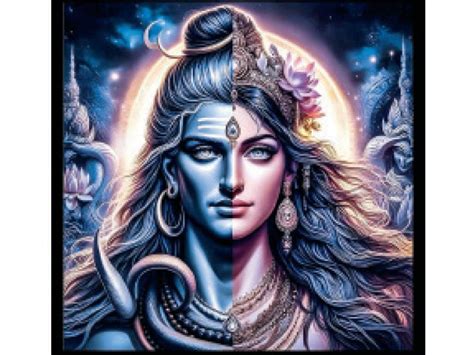 Rudri Path talks about Dark Matter and the Observer Effect! | હિડન ...