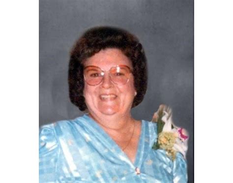 Idell Edwards Obituary (2022) - Amite, LA - McKneely Funeral Home - Amite