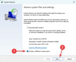 Image result for Error Code 0131