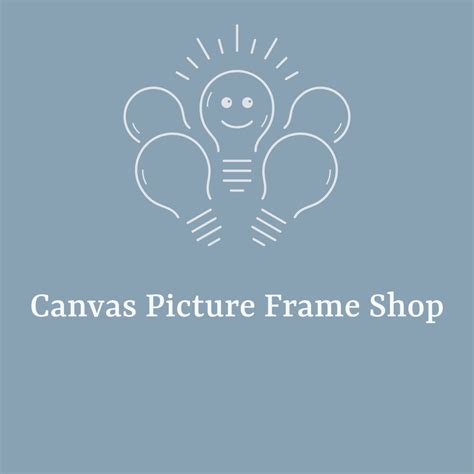 Tennessee Store Locations | Canvas Picture Frame Shop