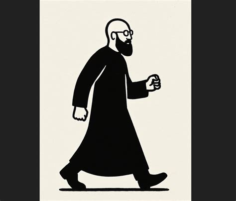 “Why I March For Anthony Boyd” : Liturgical Free Verse | Why I March ...