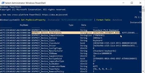 Computer ID Explained 的图像结果